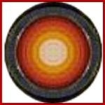 1963 Jetfire Barn Find