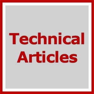 TechnicalArticles