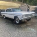 Profile picture of bratboy