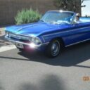 Profile picture of Roy McClymonds