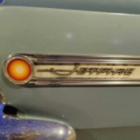 Profile picture of KMS6