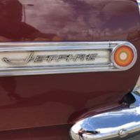 Profile picture of Jason E Trettel